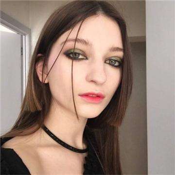 怎么做才能不被男友甩掉手游下载