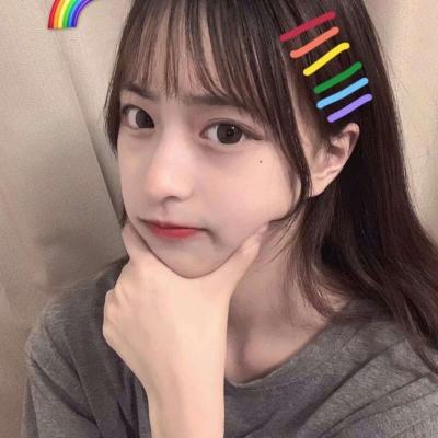 荒古情缘手游下载